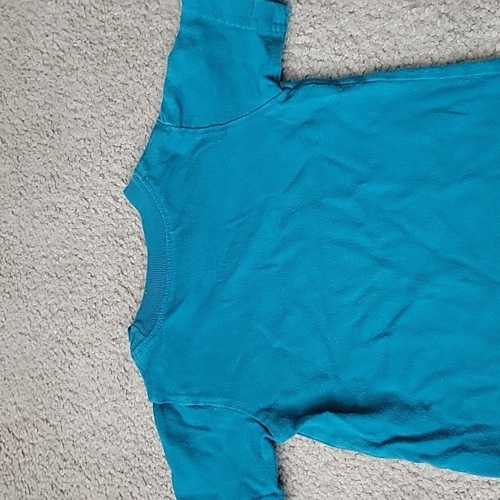 Place Baby Boy's Shirt - Picture 7 of 7